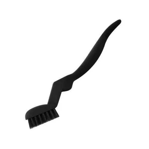 ADBL Little Rascal Black (Szczoteczka nylonowa) - Wysoka jakość