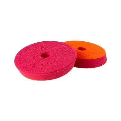 ADBL Roller Soft Polish DA 125 (Pad polerski) | Zamów dziś