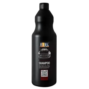 ADBL Shampoo 500ml (Szampon) - Obniżka