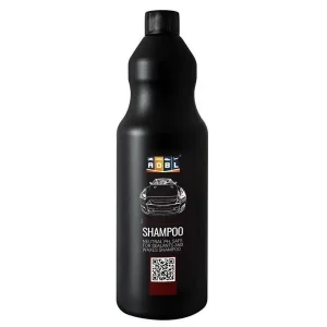 ADBL Shampoo 1L (Szampon) - Klienci polecają