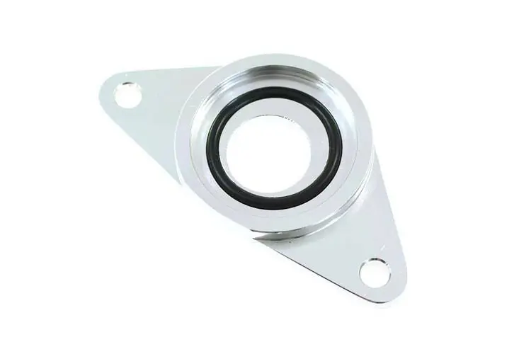 Blow off adapter WRX HKS Turboworks | Cena promocyjna