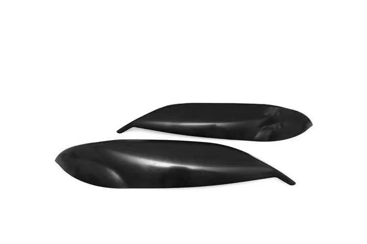 Brewki Honda Civic VI 96-98 - Oferta specjalna