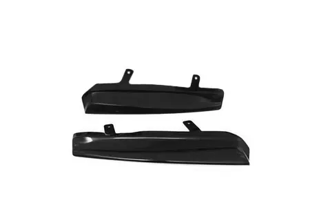 Brewki VW BORA I 02-04 | Top produkt