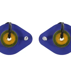 Camber Plates BMW E30 E36 E46 Tył Poliuretan 95ShA | Oferta promocyjna