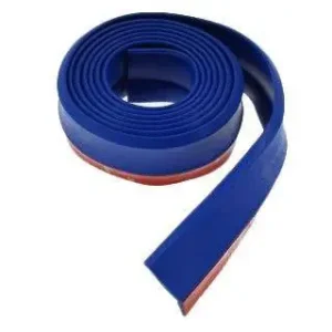 Bezpieczna płatność | Dokładka Uniwersalna 2,5m Blue