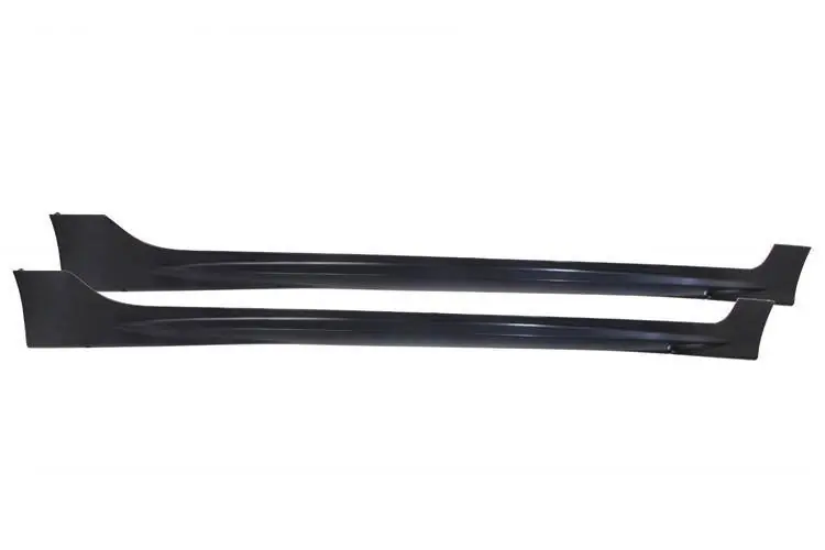 Oferta promocyjna | Dokładki do progów Honda Civic VIII 06+