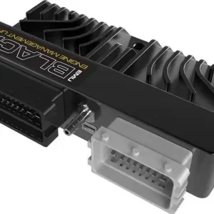 Ecumaster EMU BLACK | Ekstra rabat