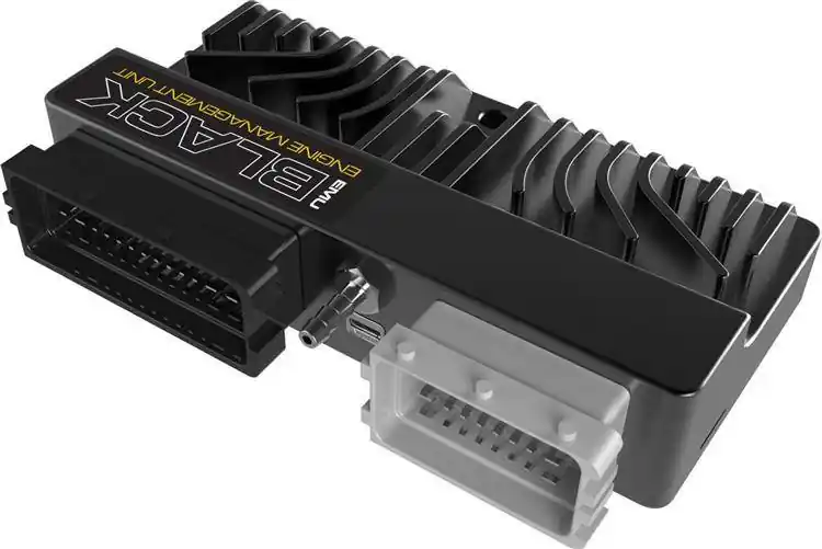 Ecumaster EMU BLACK | Ekstra rabat