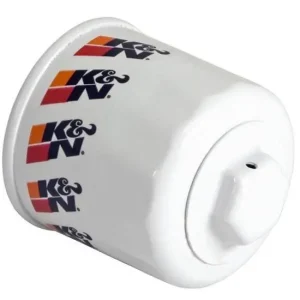 Filtr oleju K&N HP-1008 | Top produkt