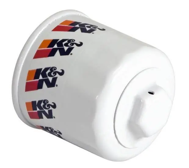 Filtr oleju K&N HP-1008 | Top produkt