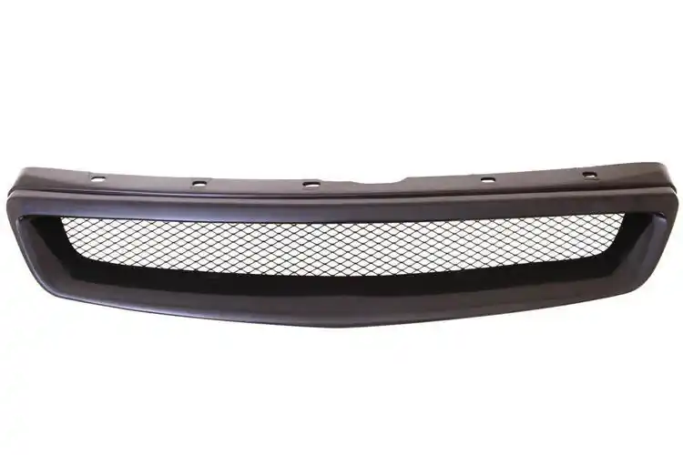 Grill Honda Civic VI Type-R | Zniżka