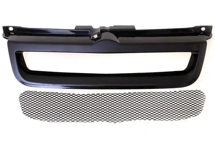 Oszczędź więcej - Grill Volkswagen Bora