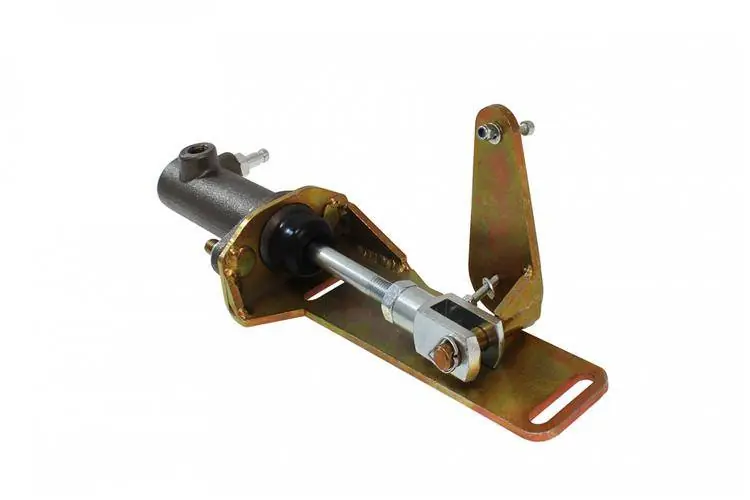 Nowy produkt | Hamulec ręczny hydrauliczny BMW E36