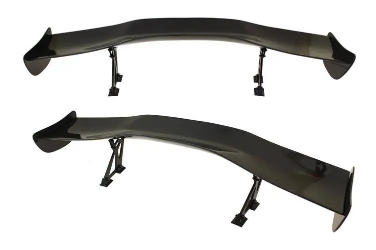 Szybka wysyłka - Lotka CARBON 145cm