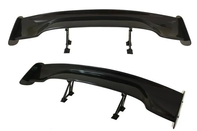 Oszczędź - Lotka CARBON 140cm