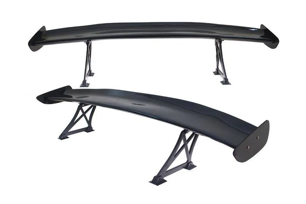 Superoferta | Lotka CARBON 140cm