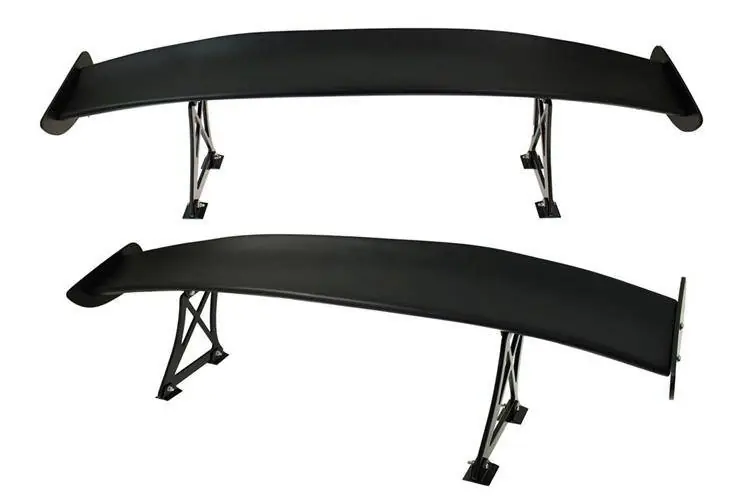 Darmowy zwrot - Lotka GT ABS 140cm