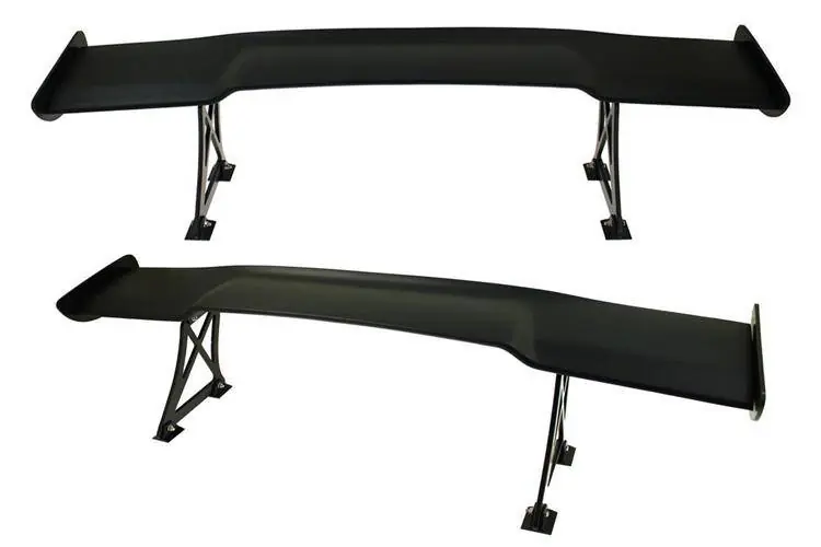 Dodatkowy rabat | Lotka GT ABS 140cm