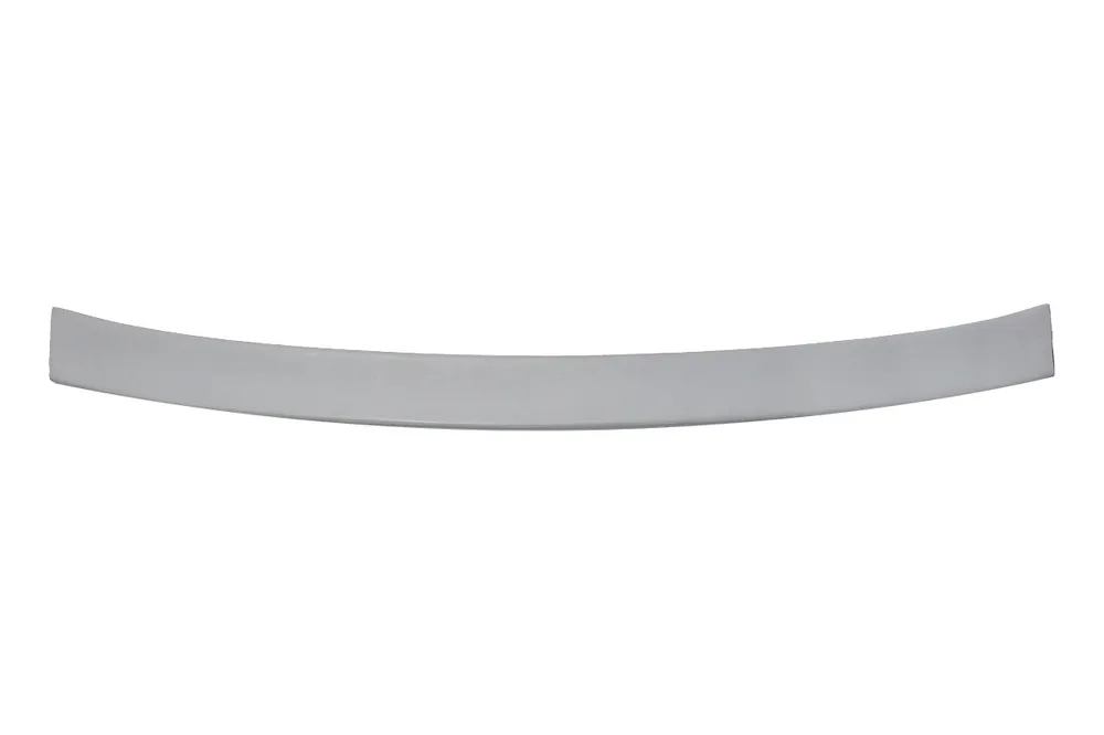 Lotka Lip Spoiler - Audi A4 B7 | Na zamówienie