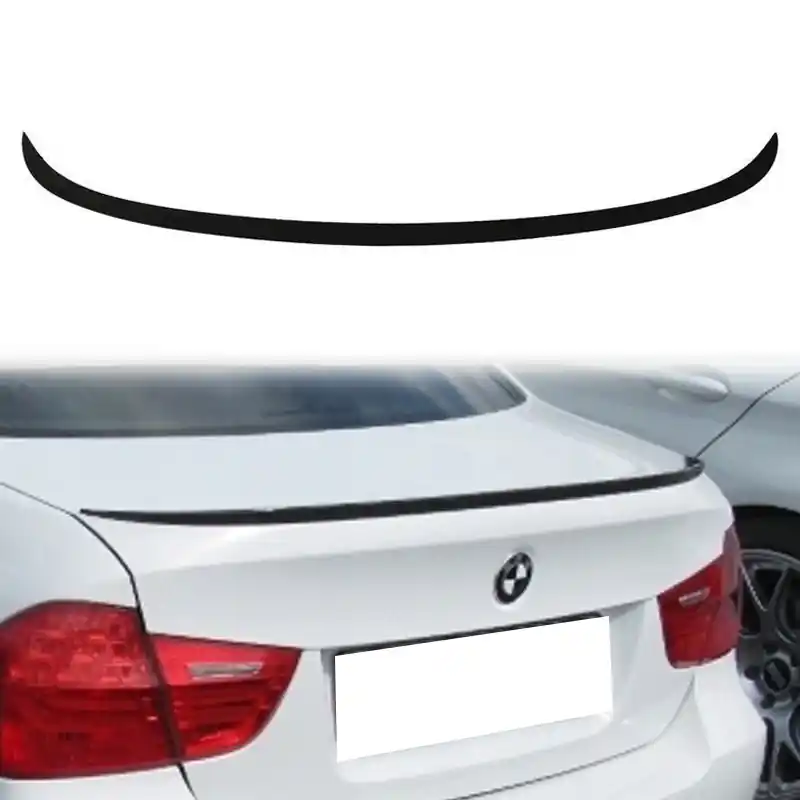 Premium | Lotka BMW 3 E90 Lip PU