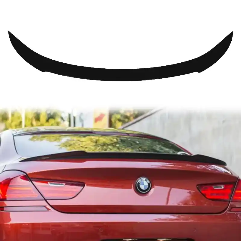 Lotka BMW 6 F12 Lip ABS - Niska cena
