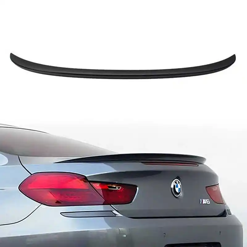 Lotka BMW 6 F13 Lip ABS | Dodaj do koszyka