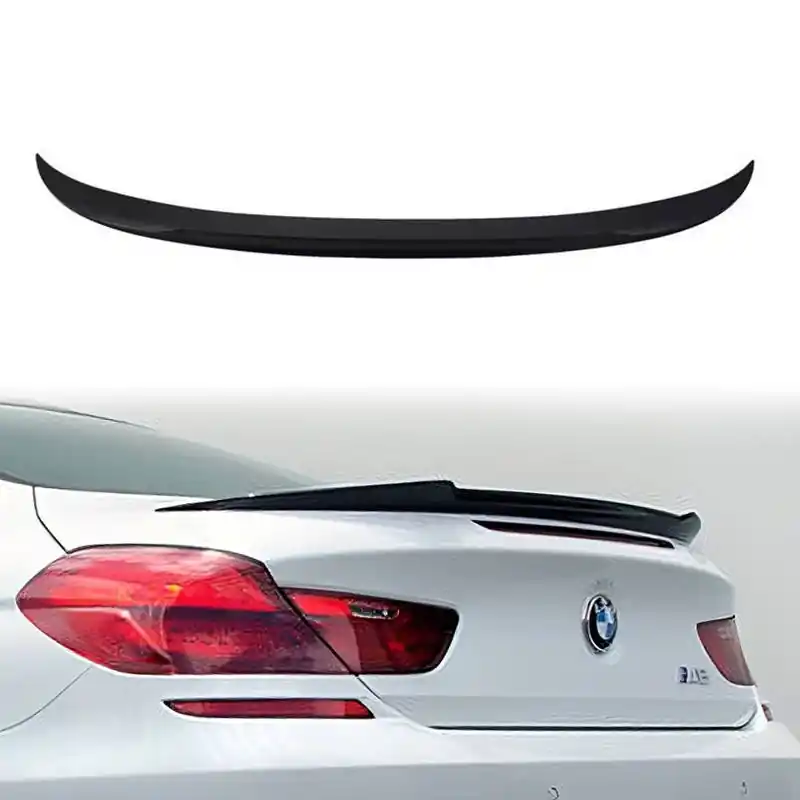 Produkt ceniony przez klientów | Lotka BMW 6 F13 Lip ABS