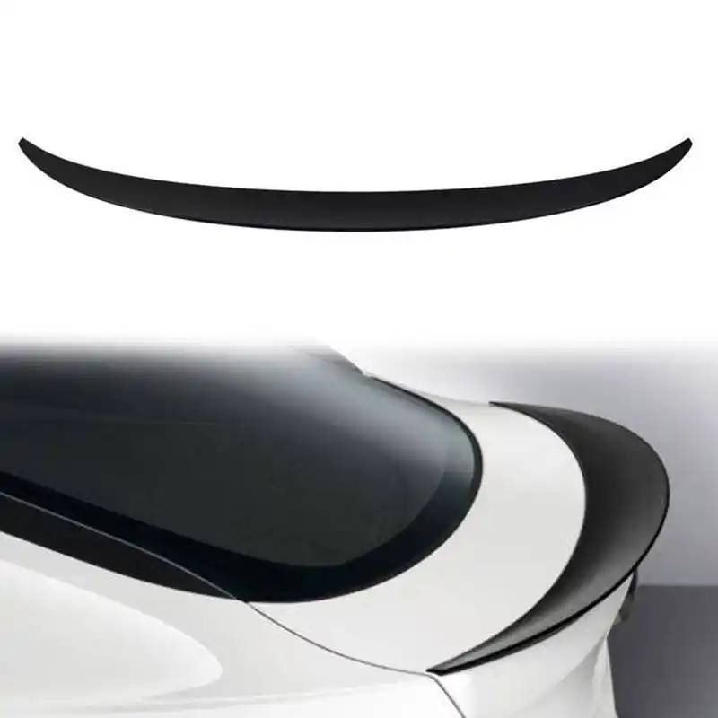 Oferta dnia | Lotka BMW X6 E71 Lip PERFORMANCE ABS
