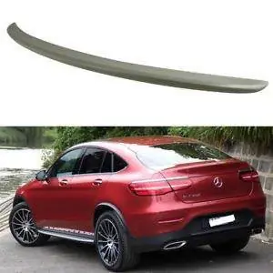 Lotka Mercedes-Benz C253 GL AMG-L Lip ABS | Taniej