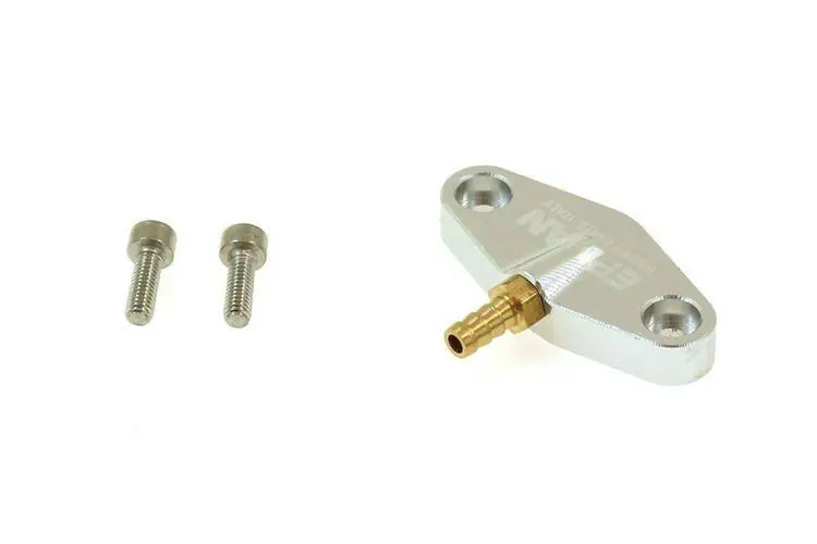 Map Sensor Relocator Honda Jdm | Najwyższa jakość