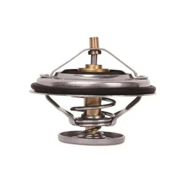 Cena promocyjna | MISHIMOTO Termostat BMW E36 318 325 92-99