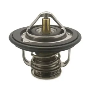 Termostat Mishimoto Honda Civic 92-00 68°C | Bezpośrednio od producenta