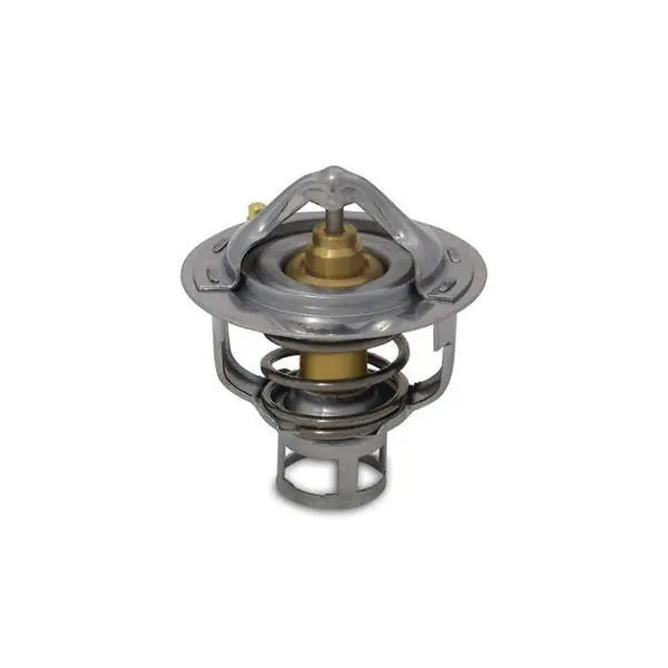 Termostat Mishimoto Nissan 300ZX Infiniti J30 91-96 68°C - Cena producenta