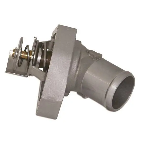 Termostat Mishimoto Nissan 350Z 03-06 68°C - Skorzystaj z oferty
