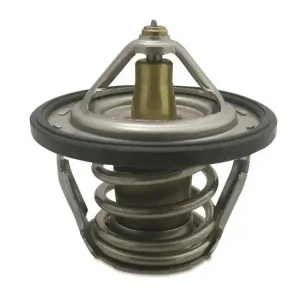 Taniej | Termostat Mishimoto Subaru WRX STI 01-16 68°C