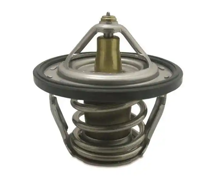 Taniej | Termostat Mishimoto Subaru WRX STI 01-16 68°C
