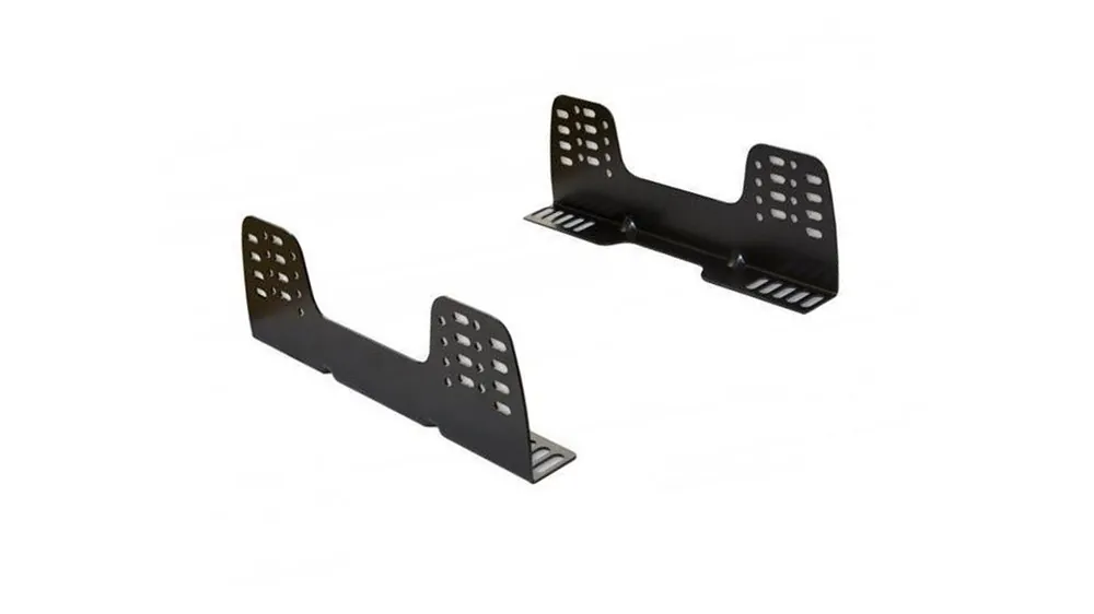Mocowanie fotela wzmocnione FIA stalowe - Oferta