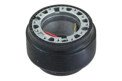 Naba Suzuki - Jakość premium