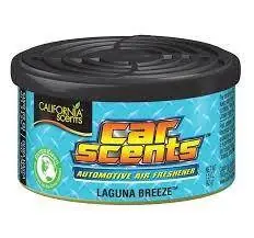 California scents Laguna Breeze 42g (Odświeżacz) - Niska cena