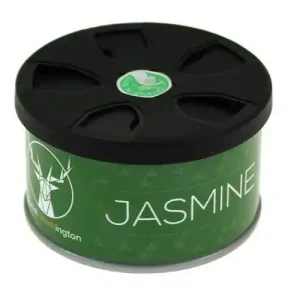Daniel Washington Jasmine 42g (Odświeżacz) | Rabat