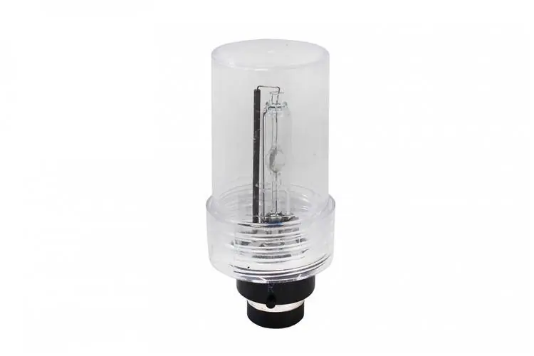 Palnik HID Xenon AC D2S HB +150% 4300K | Taniej