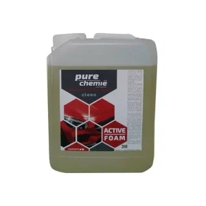 Obniżka | Pure Chemie Active Foam 20L (Aktywna piana)