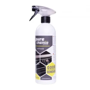 Skorzystaj teraz | Pure Chemie Odor Remover 700ml (Neutralizator zapachów)