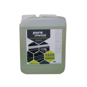 Na zamówienie - Pure Chemie Odor Remover 20L (Neutralizator zapachów)