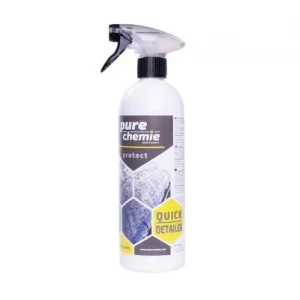 Cena producenta | Pure Chemie Quick Detailer 700ml (Quick Detailer)