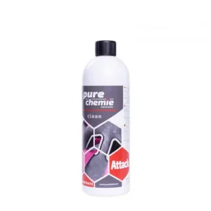 Kup teraz | Pure Chemie Attack 700ml (All Purpose Cleaner)