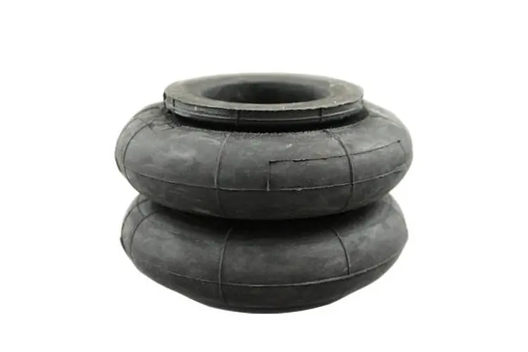 Na stanie | Poduszka Rubena/Dunlop/Firestone - 4,5" /2