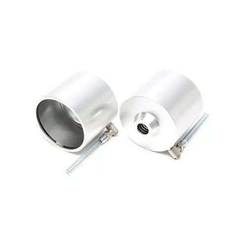 Bezpośrednio z fabryki | PLS - Pneumatic Lift System - do zawieszenia gwintowanego -20mm