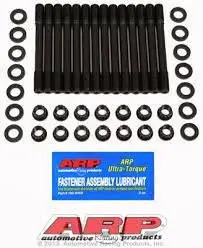 Szpilki do głowicy ARP 625+ Toyota Supra 3.0L 2JZ-GE/GTE 1993-1998 203-4301 | Prosto od producenta
