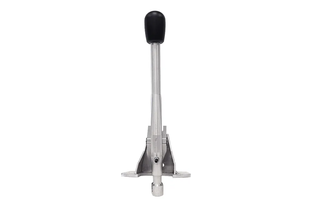 Zniżka - Short Shifter BMW Mini Uniwersalny